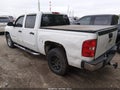 Photo 3 of 16 — 2007 Chevrolet Silverado 1500