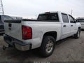 Photo 4 of 16 — 2007 Chevrolet Silverado 1500