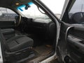 Photo 5 of 16 — 2007 Chevrolet Silverado 1500