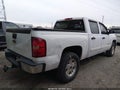 Photo 6 of 16 — 2007 Chevrolet Silverado 1500