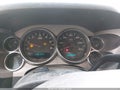 Photo 7 of 16 — 2007 Chevrolet Silverado 1500