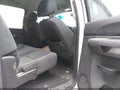 Photo 8 of 16 — 2007 Chevrolet Silverado 1500