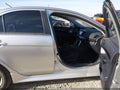 Photo 5 of 11 — 2016 Mitsubishi Lancer