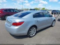 Photo 4 of 12 — 2010 Buick LaCrosse