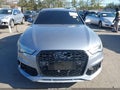 Photo 12 of 16 — 2016 Audi A6