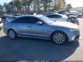 Photo 13 of 16 — 2016 Audi A6