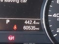 Photo 15 of 16 — 2016 Audi A6