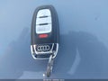 Photo 11 of 16 — 2016 Audi A6