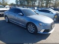 Photo 1 of 16 — 2016 Audi A6