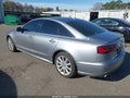 Photo 3 of 16 — 2016 Audi A6