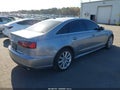 Photo 4 of 16 — 2016 Audi A6