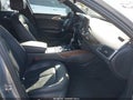 Photo 5 of 16 — 2016 Audi A6