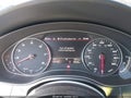 Photo 7 of 16 — 2016 Audi A6