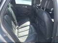 Photo 8 of 16 — 2016 Audi A6