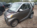 Photo 2 of 13 — 2013 Smart Fortwo