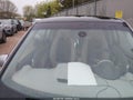 Photo 6 of 13 — 2013 Smart Fortwo