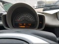 Photo 7 of 13 — 2013 Smart Fortwo