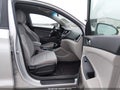 Photo 5 of 13 — 2018 Hyundai Tucson
