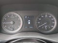 Photo 7 of 13 — 2018 Hyundai Tucson