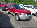 Photo 1 of 12 — 2006 Ford Escape Hybrid