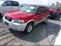 Photo 2 of 12 — 2006 Ford Escape Hybrid