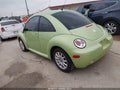 Photo 3 of 11 — 2004 Volkswagen Beetle