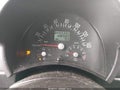 Photo 7 of 11 — 2004 Volkswagen Beetle