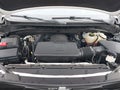 Photo 10 of 17 — 2023 GMC Yukon XL