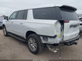 Photo 3 of 17 — 2023 GMC Yukon XL
