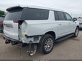 Photo 4 of 17 — 2023 GMC Yukon XL