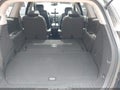 Photo 20 of 21 — 2015 Chevrolet Traverse