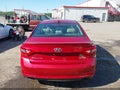 Photo 16 of 16 — 2017 Hyundai Sonata