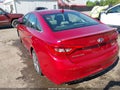 Photo 3 of 16 — 2017 Hyundai Sonata