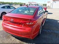 Photo 4 of 16 — 2017 Hyundai Sonata