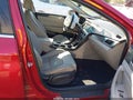 Photo 5 of 16 — 2017 Hyundai Sonata