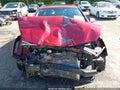 Photo 6 of 16 — 2017 Hyundai Sonata
