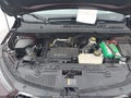 Photo 10 of 17 — 2017 Buick Encore