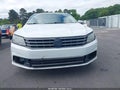 Photo 12 of 18 — 2018 Volkswagen Passat