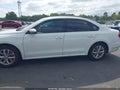 Photo 14 of 18 — 2018 Volkswagen Passat