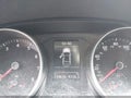 Photo 7 of 18 — 2018 Volkswagen Passat