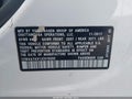 Photo 9 of 18 — 2018 Volkswagen Passat