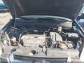 Photo 10 of 11 — 2004 Honda CR-V
