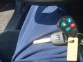 Photo 11 of 11 — 2004 Honda CR-V