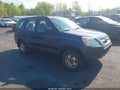 Photo 1 of 11 — 2004 Honda CR-V