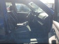 Photo 5 of 11 — 2004 Honda CR-V