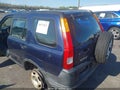 Photo 6 of 11 — 2004 Honda CR-V
