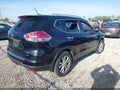 Photo 4 of 11 — 2014 Nissan Rogue