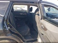 Photo 8 of 11 — 2014 Nissan Rogue
