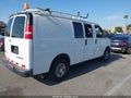 Photo 4 of 10 — 2005 Chevrolet Express 2500