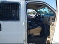 Photo 5 of 10 — 2005 Chevrolet Express 2500